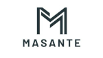 Logo Masante